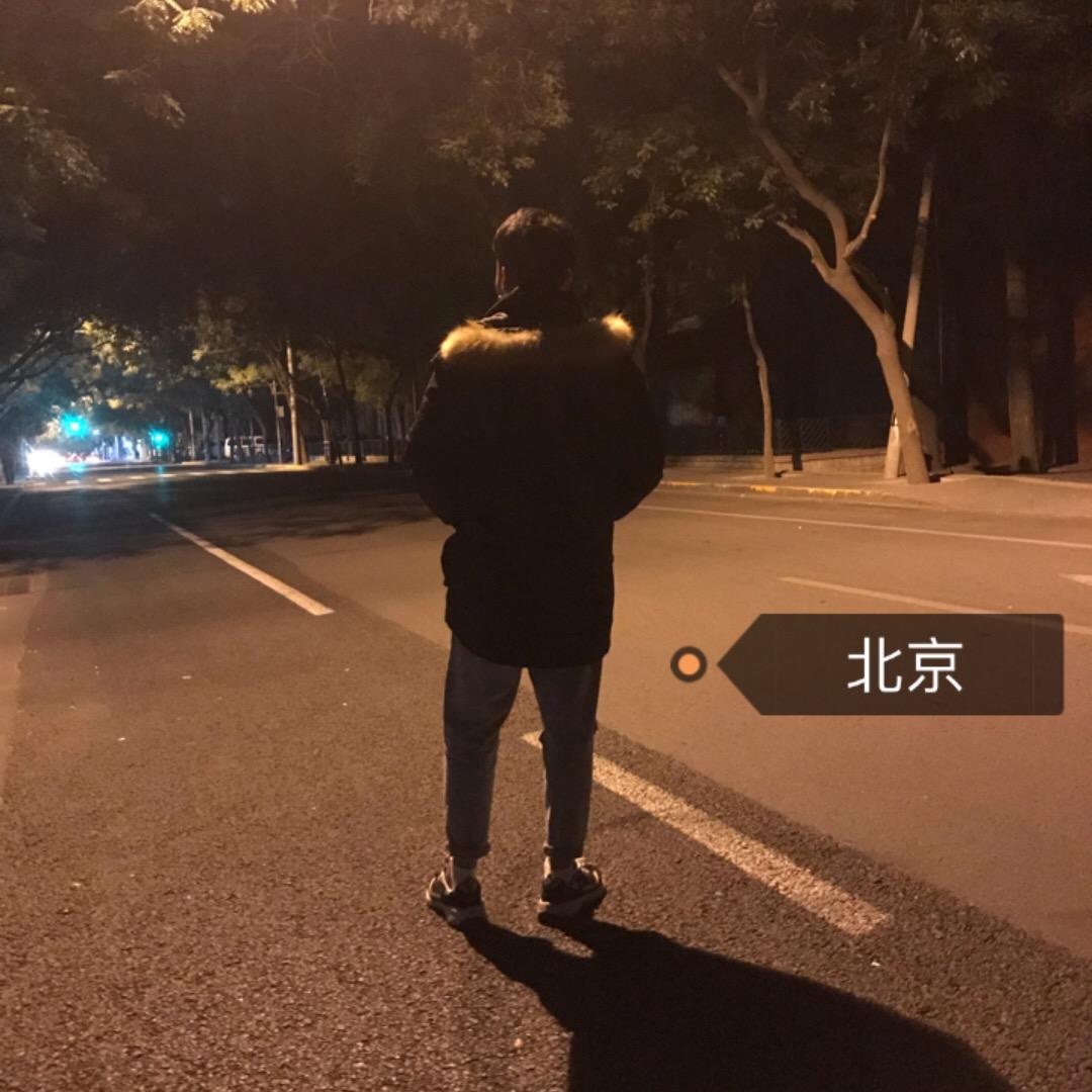 喜