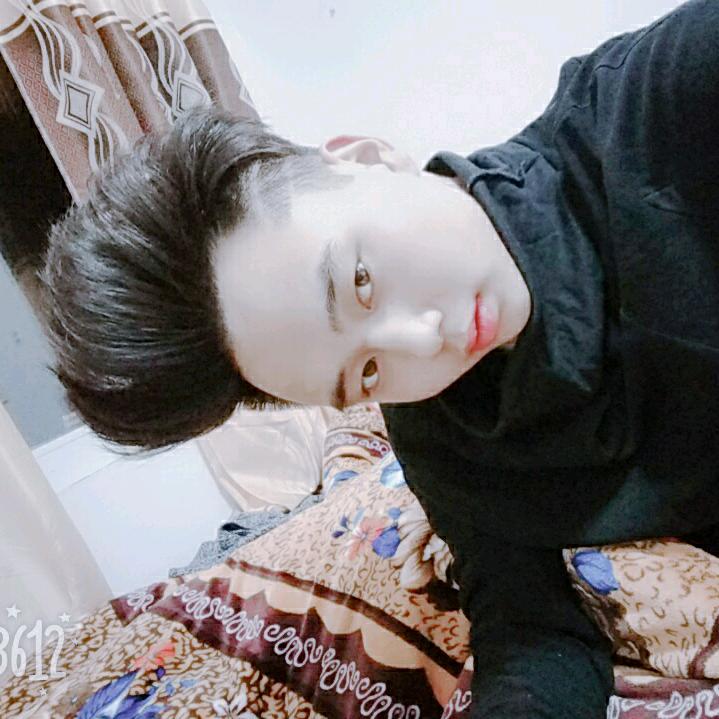 潇洒哥