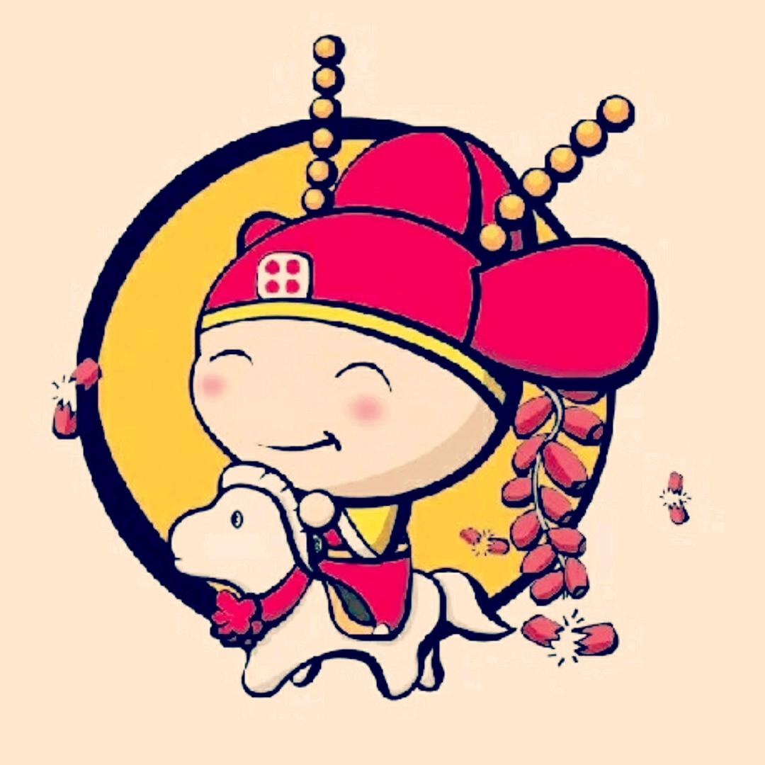 状元数学