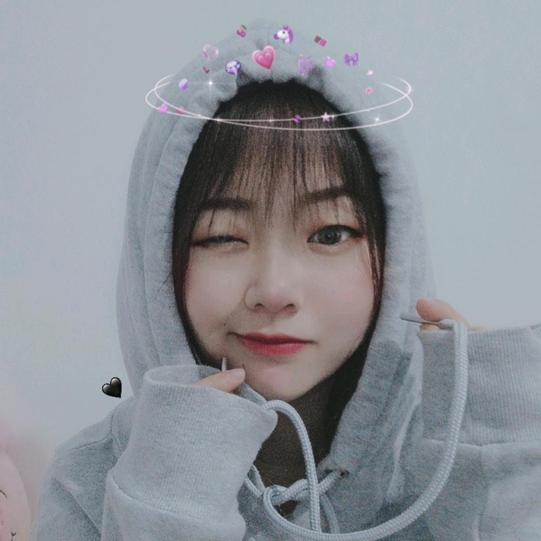 月亮🌙-