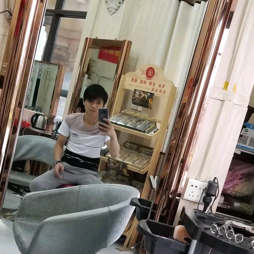 ღ᭄命ꦿ不࿐由ꦿ天᭄এ