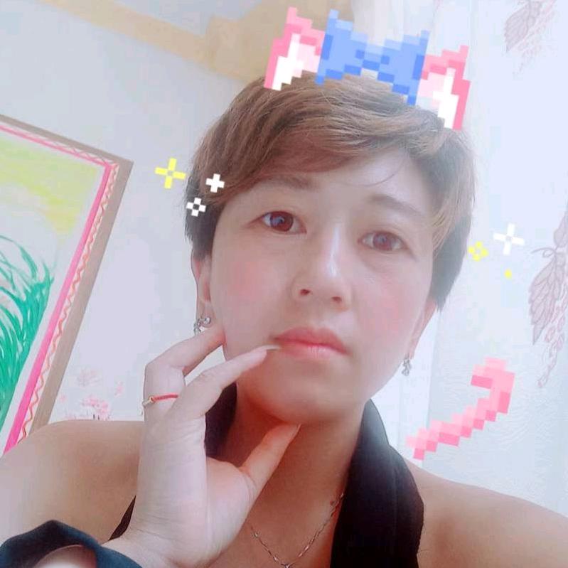 群发防水建材经营部。