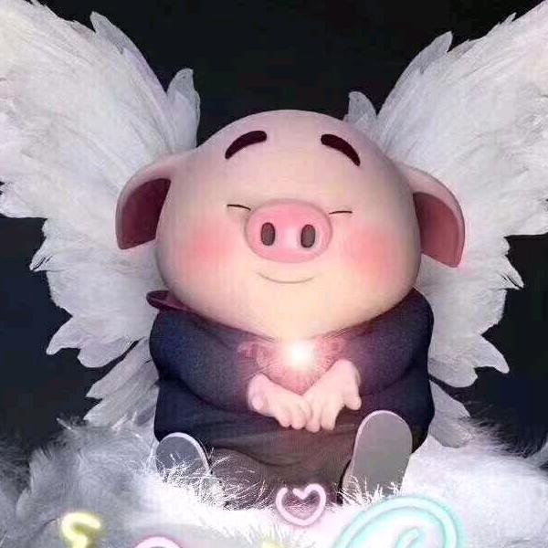 乡下笨小孩