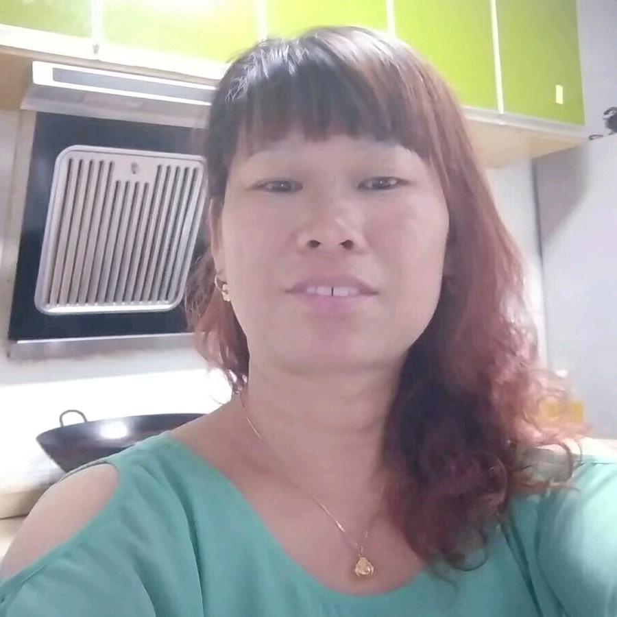 开心果@