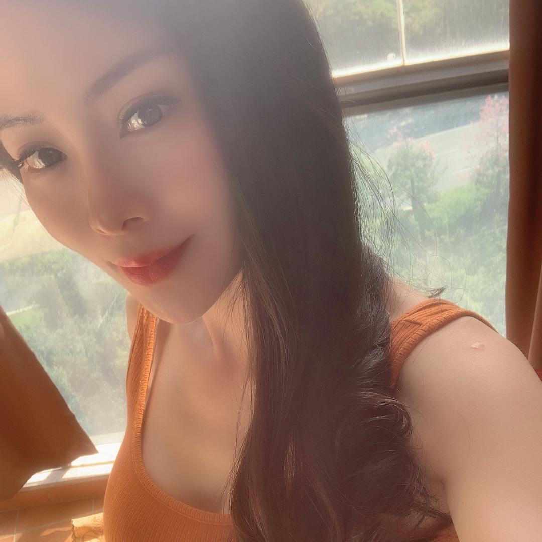 鲤城悦茶小院-燕子