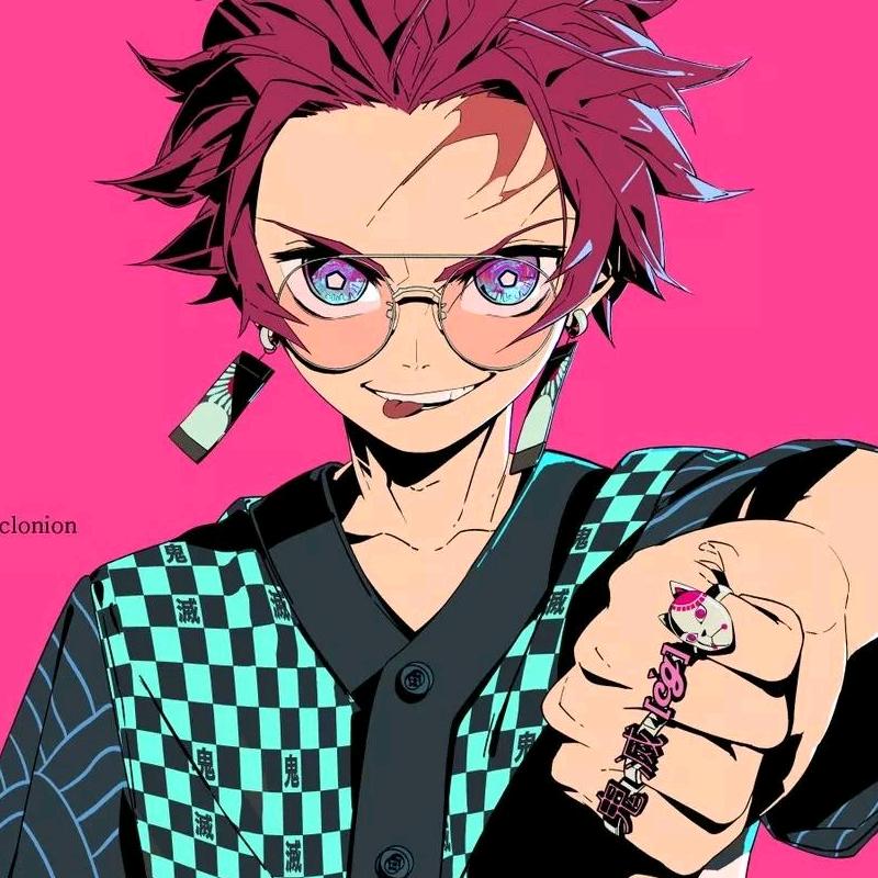 Mr.黄