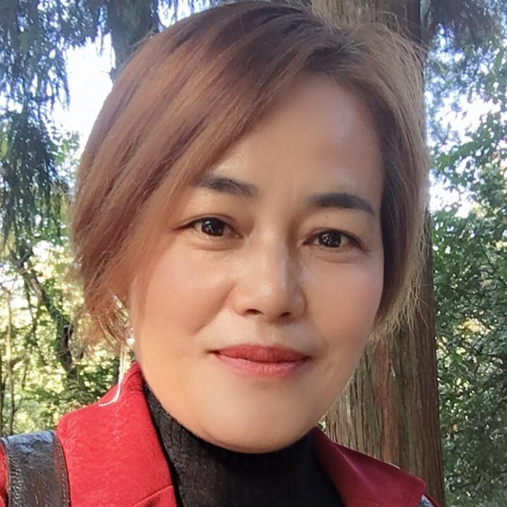 兵哥兵嫂土特产