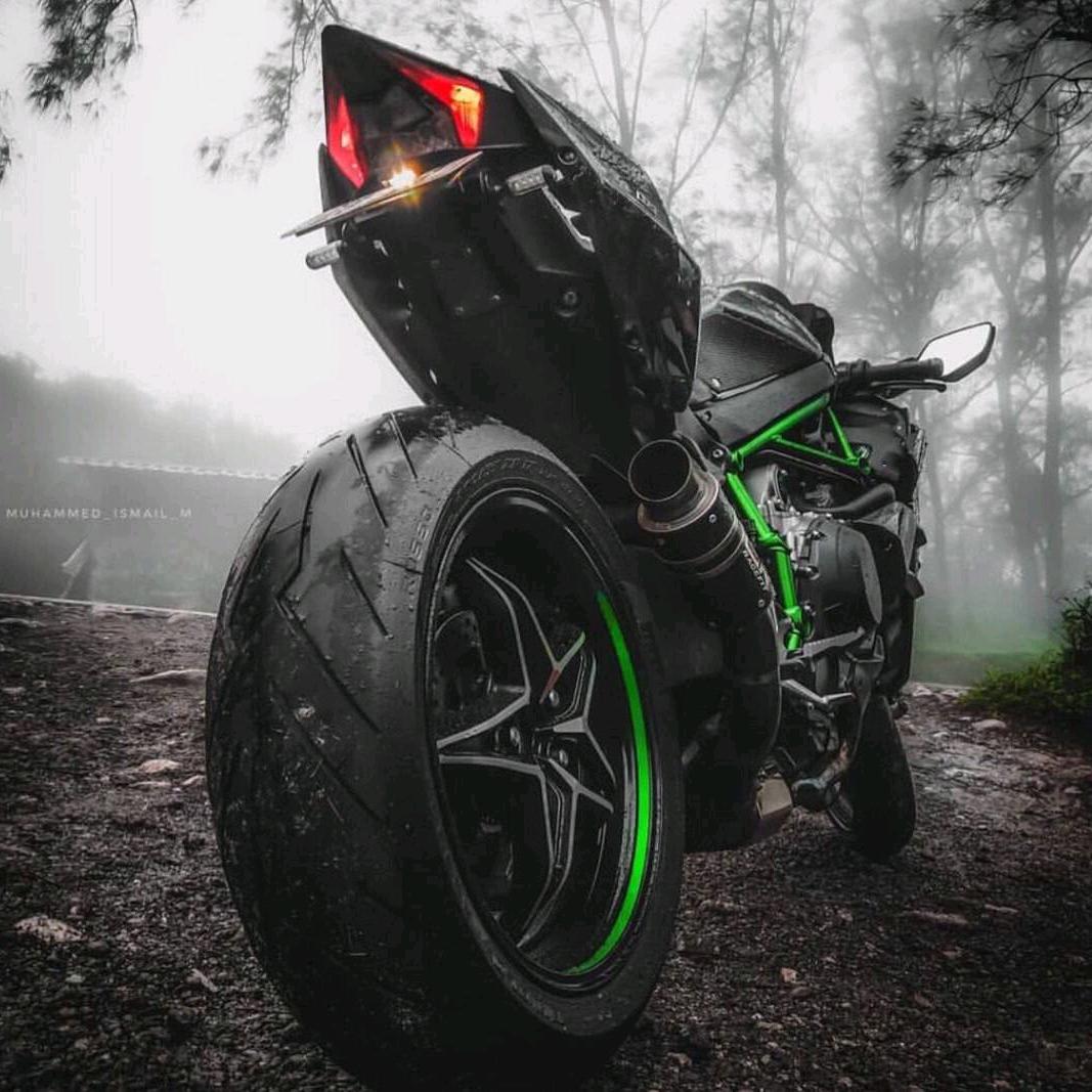 智林（质信电脑）