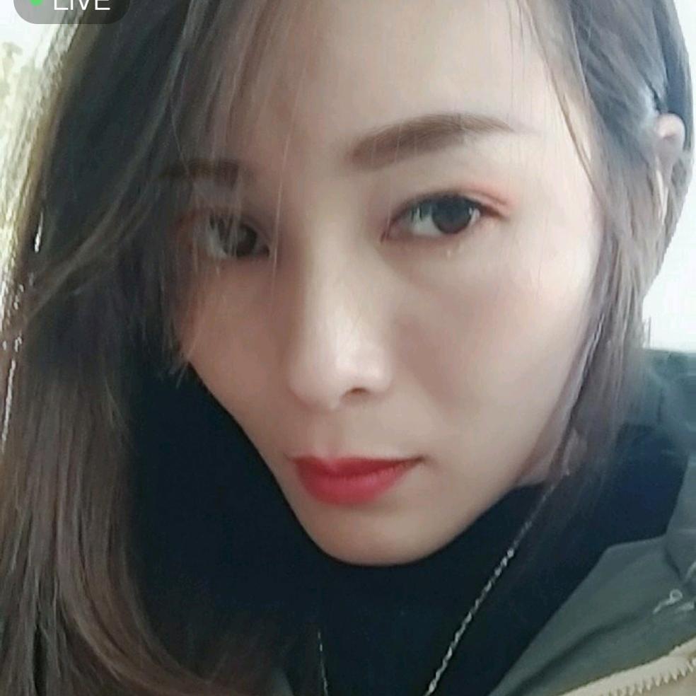 大小孩童装 民权总店