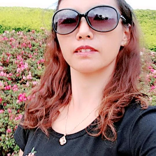 秀姐唱山歌