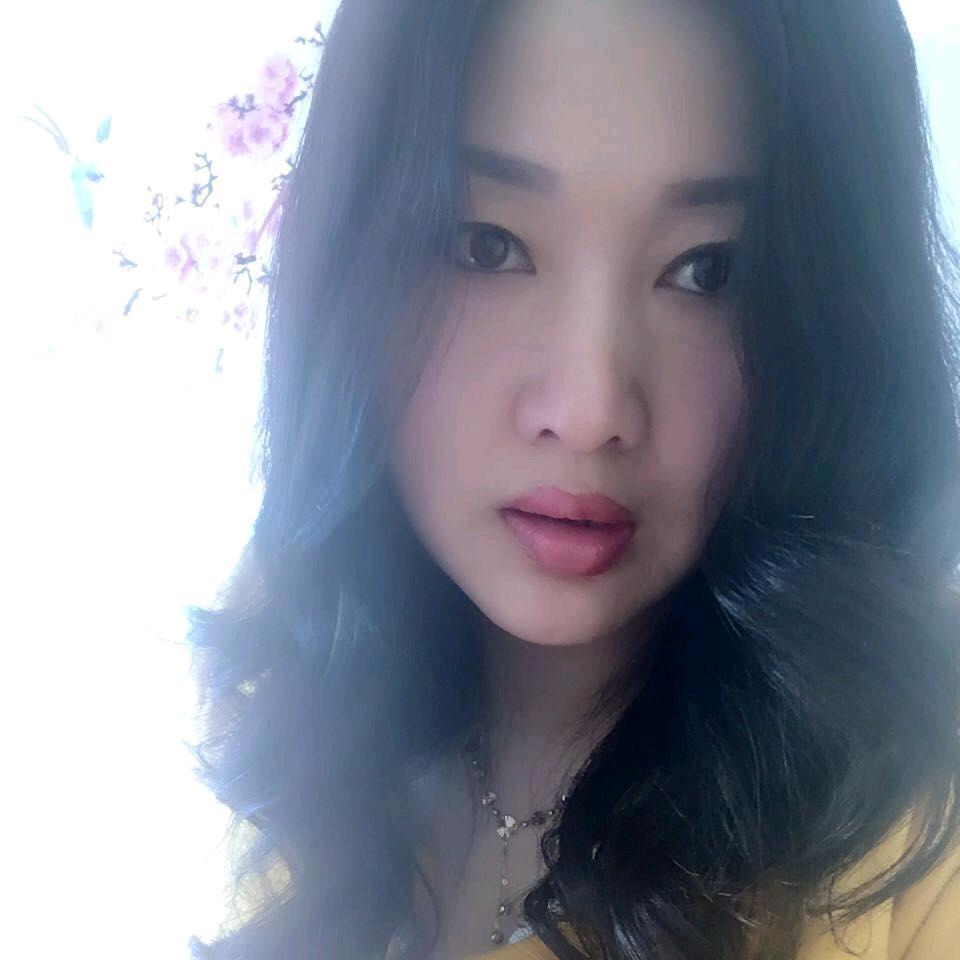 清雅
