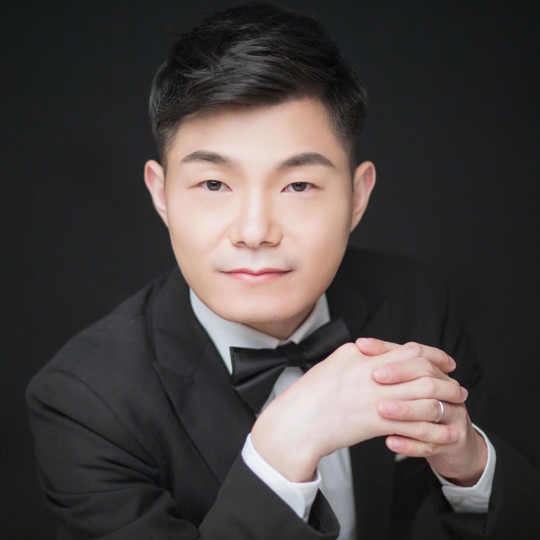 杨宸