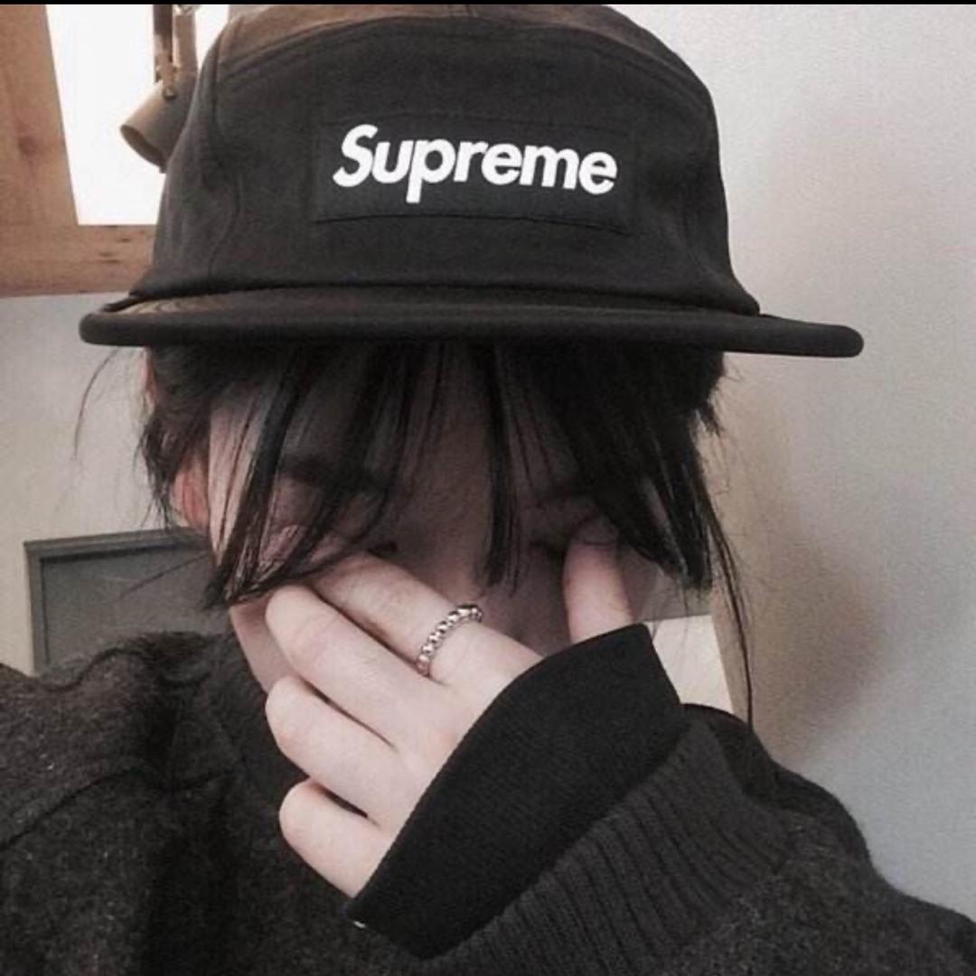 卿儿
