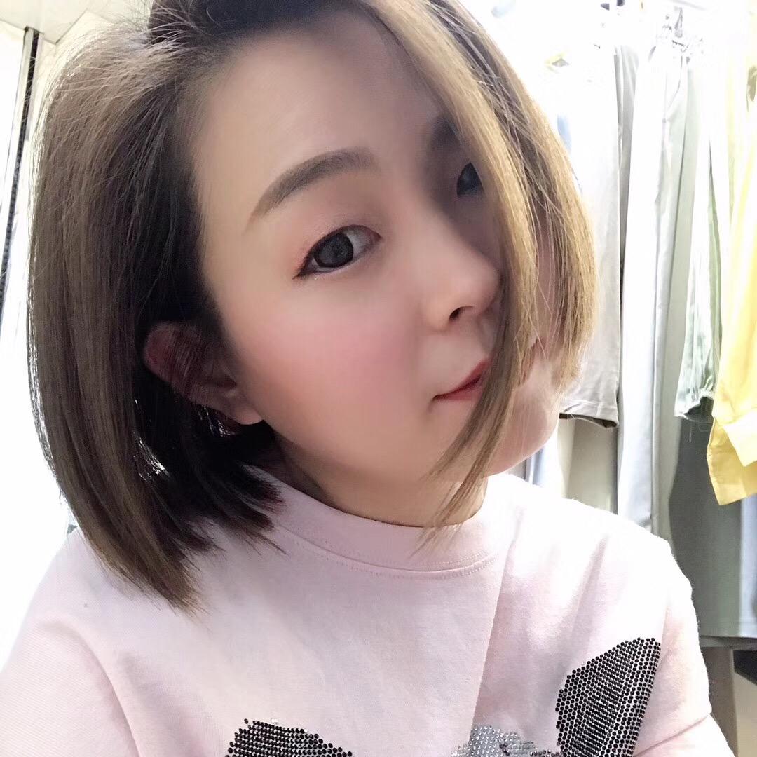 喵喵
