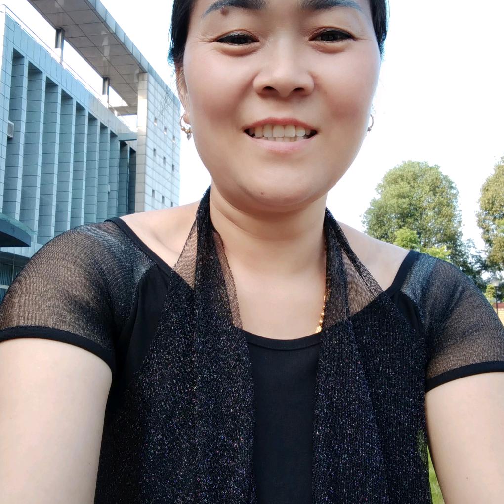 缘分惹的祸。