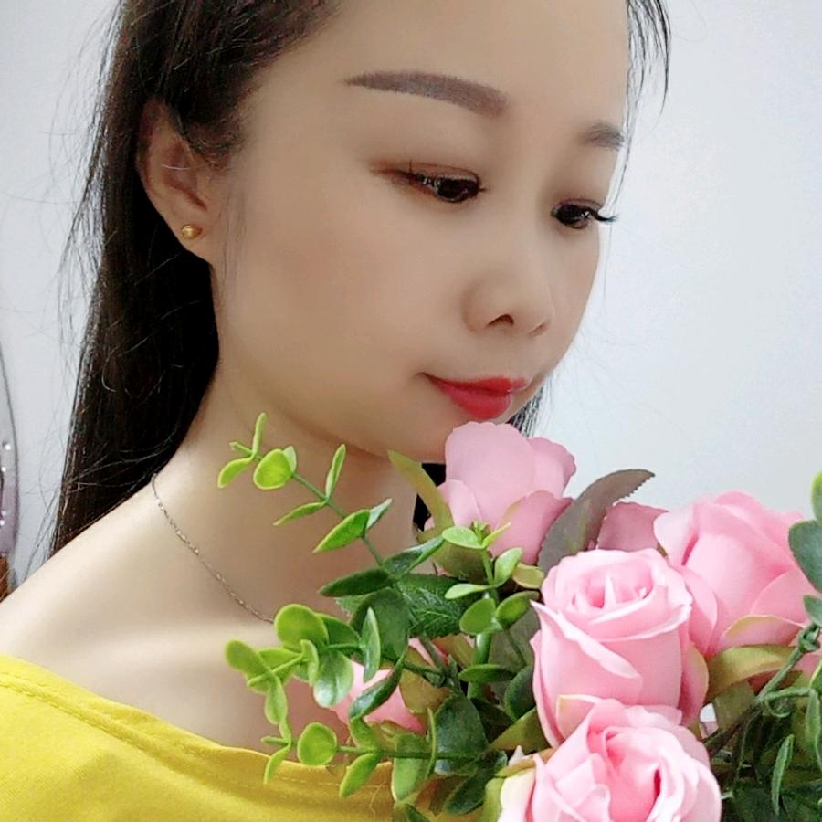 郴州友品（鱼粉杀猪粉培训  小吃培训）