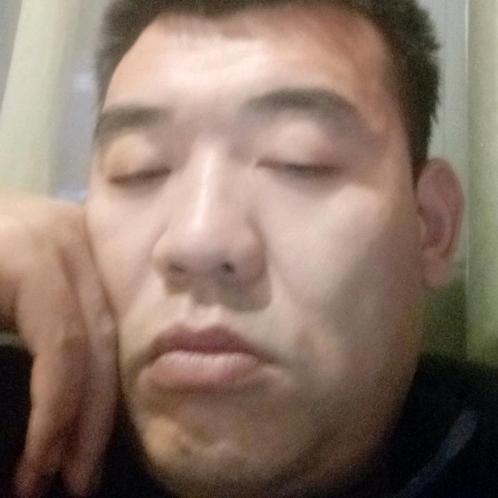 瑞锋