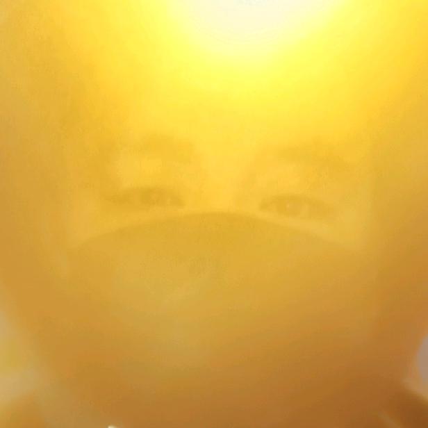 俄军