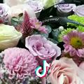 阿芳