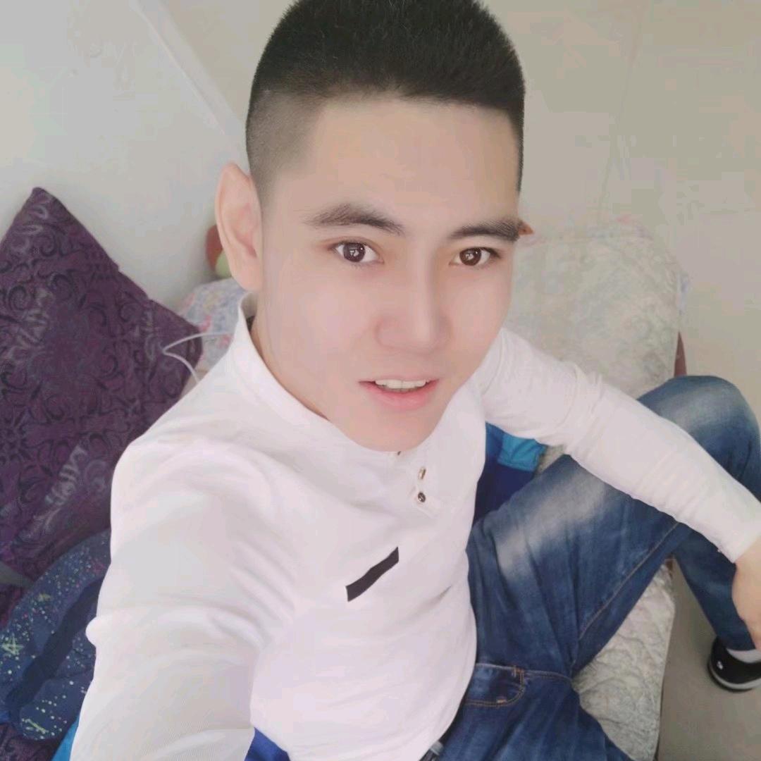 90后大人物