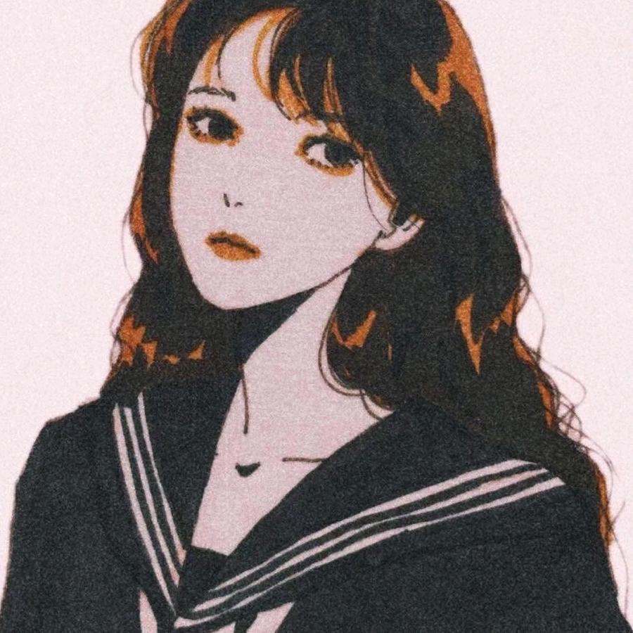 芸芸众生