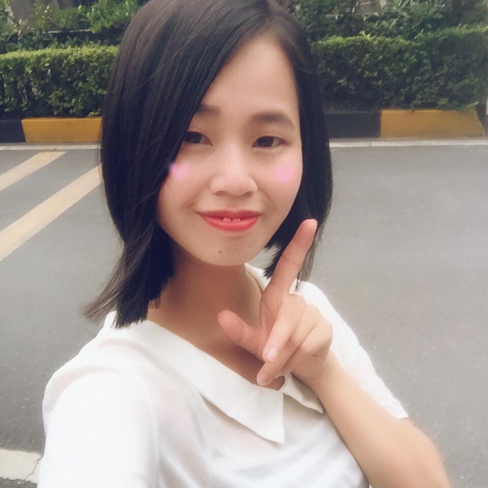公主丹