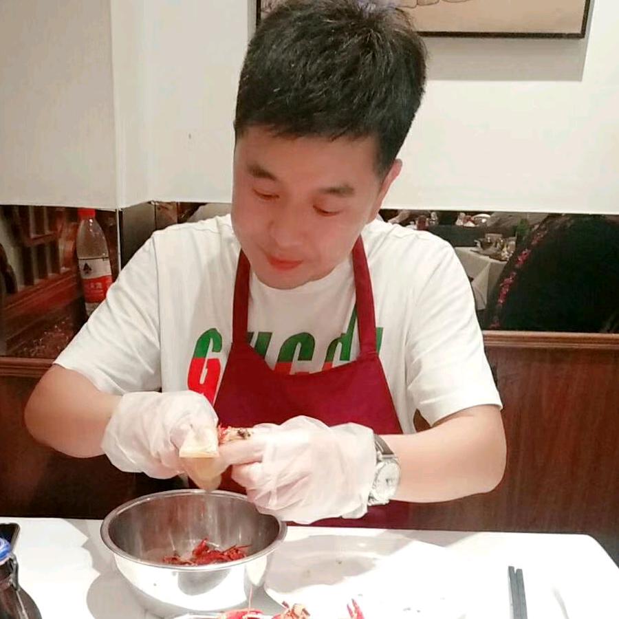 阿健