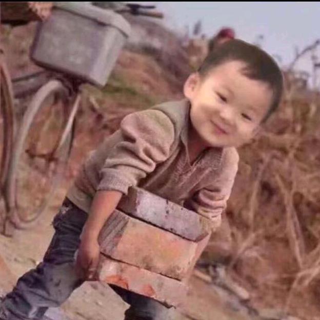 科好常彦波