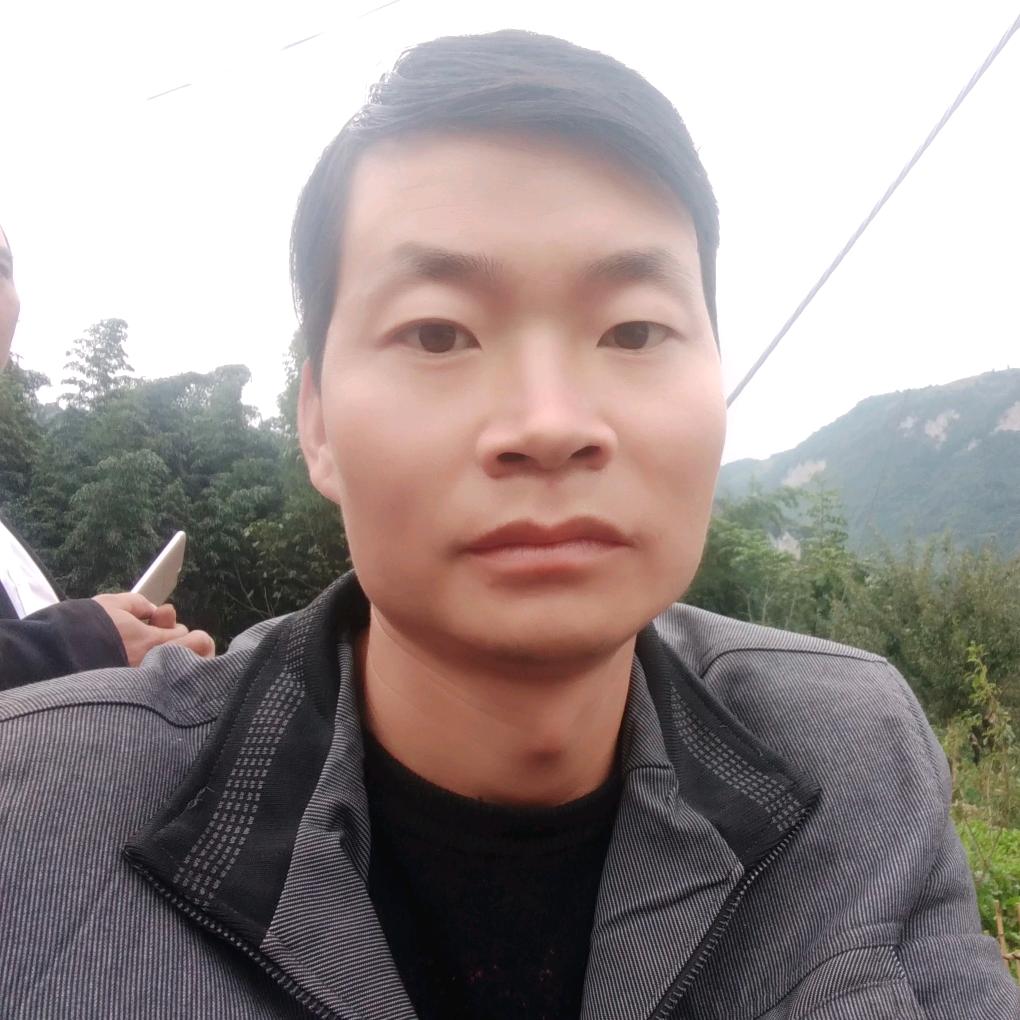 天涯骑士...陈铁