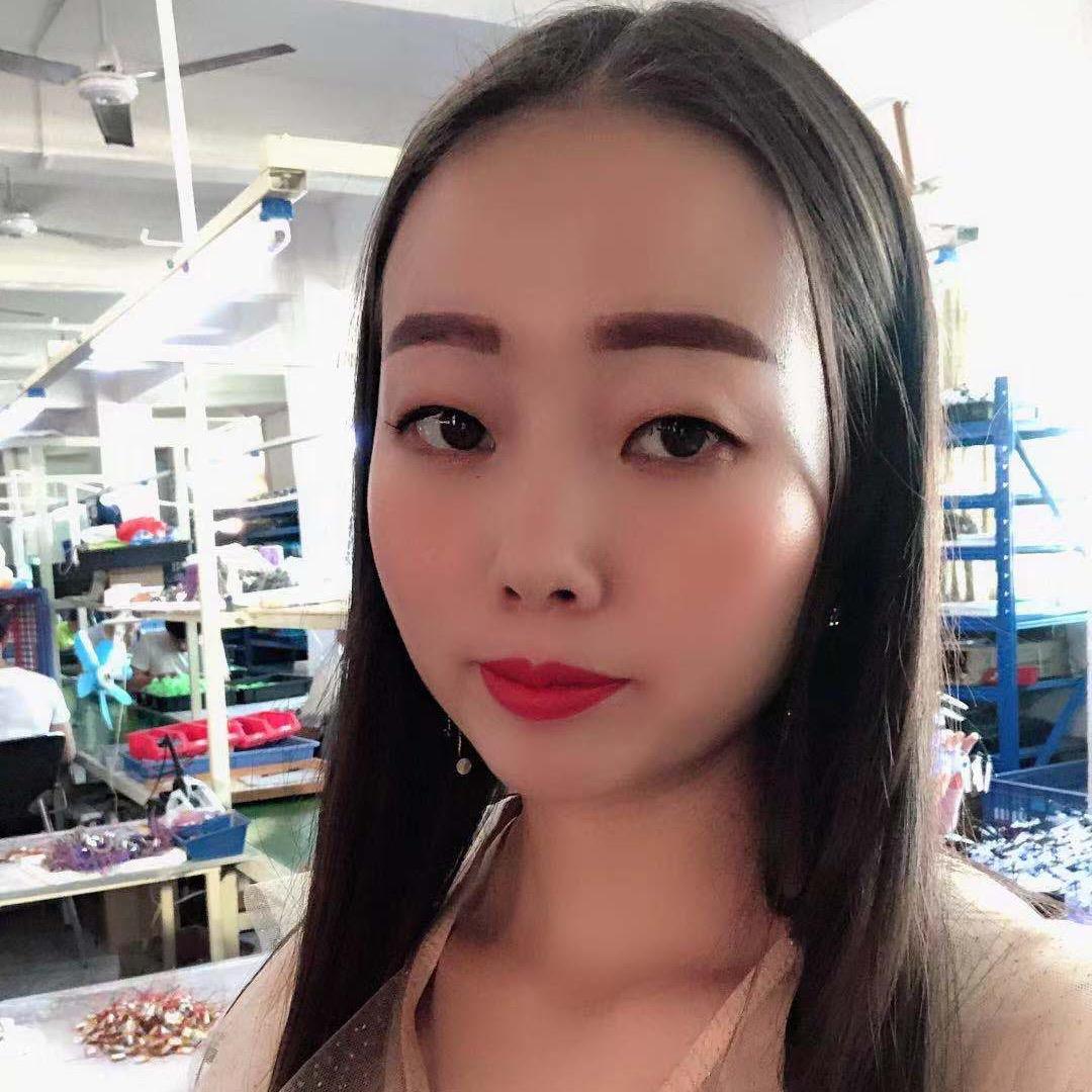 网富星【丁总】