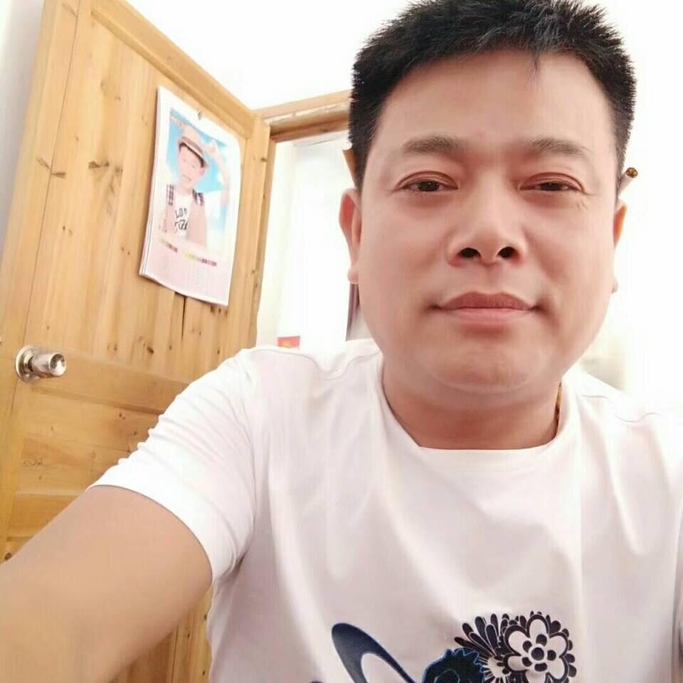 我很怪.当我不坏