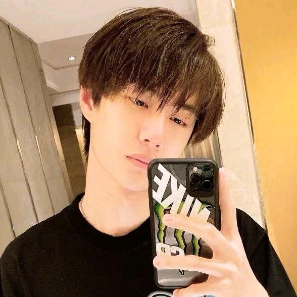 小小雅