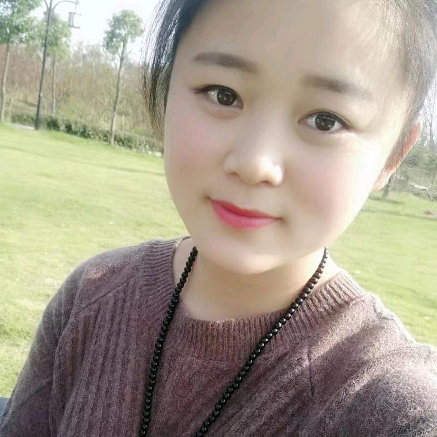 小杨导