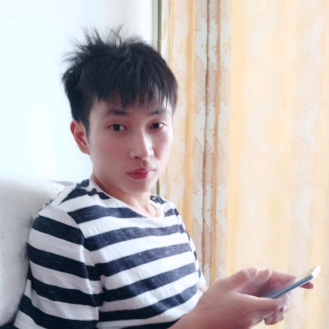 为你而来