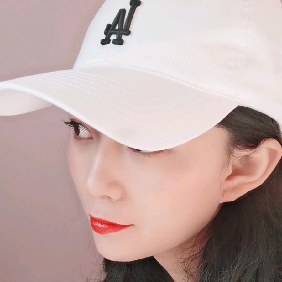兔兔木子