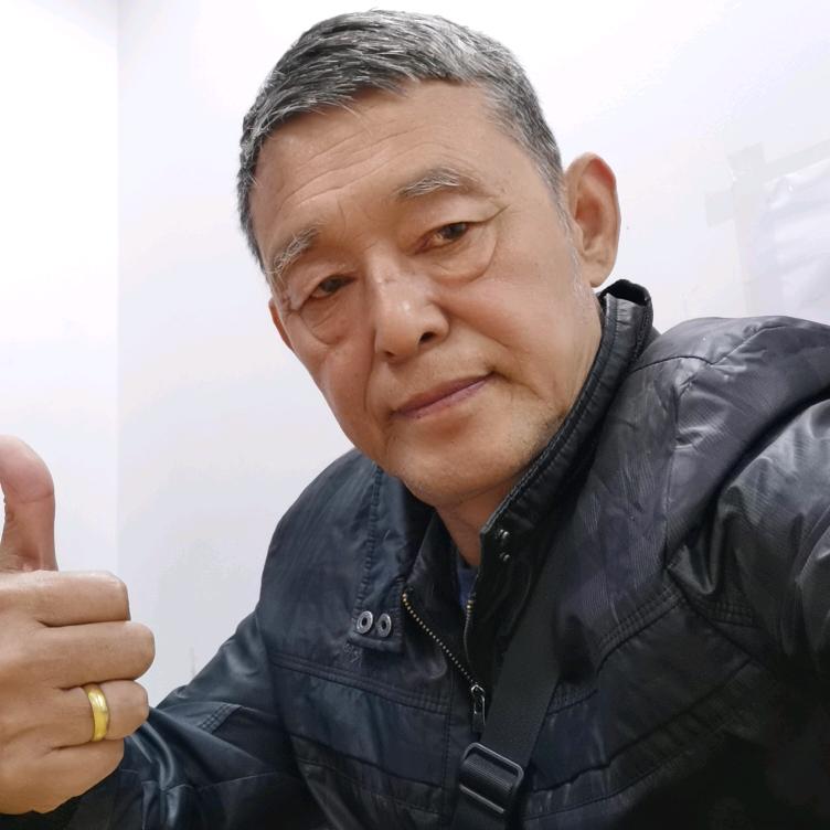 铁观音