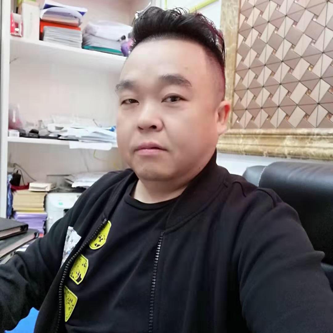 中国轻纺城高响纺织