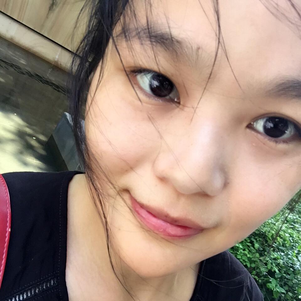 柠可电子商务商行