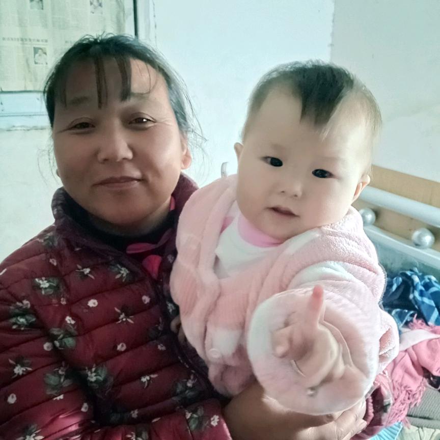 我爱的人你是在那