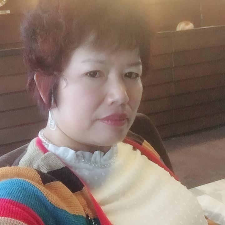 豆豆（橱窗好物分享💕）