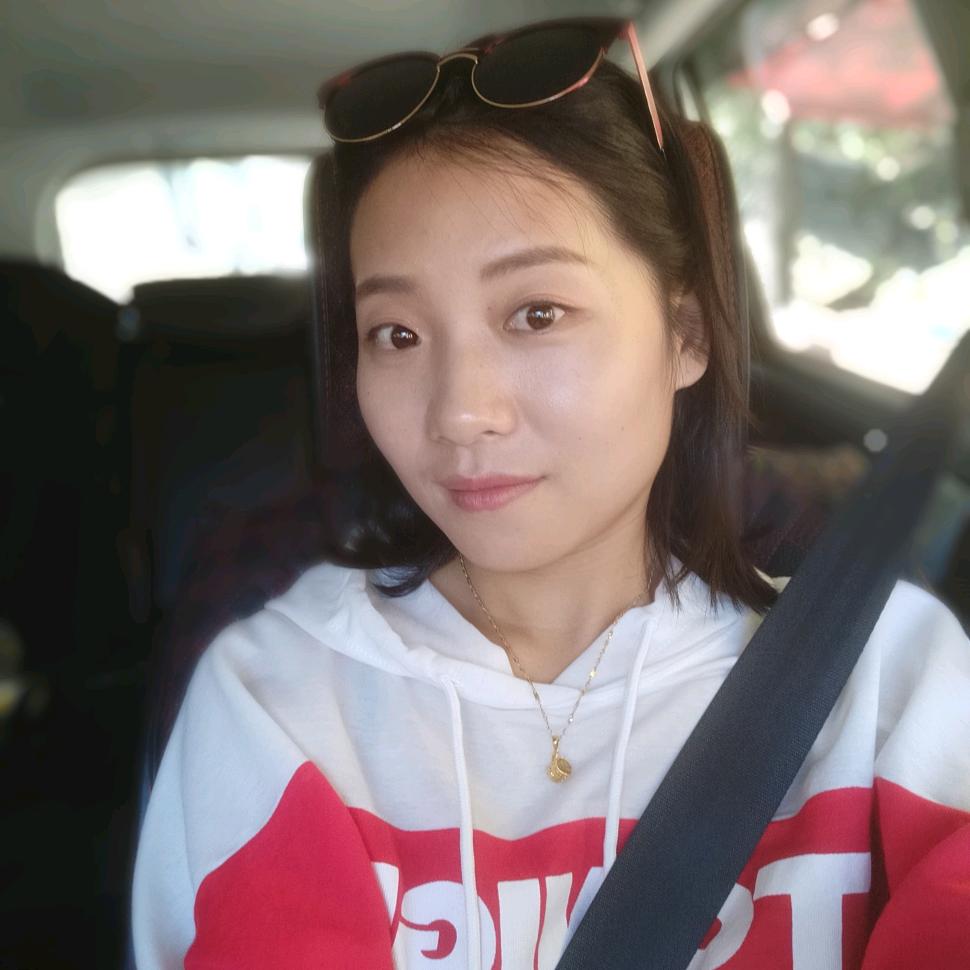 台州永振、汽车挖机水箱 中冷器 液压油散