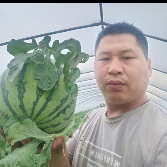 永辉