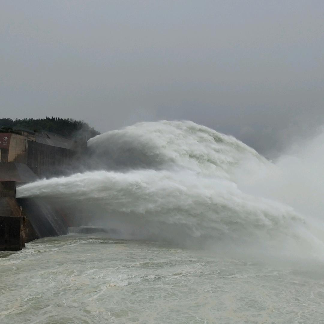 独子闯天涯，一人一世界