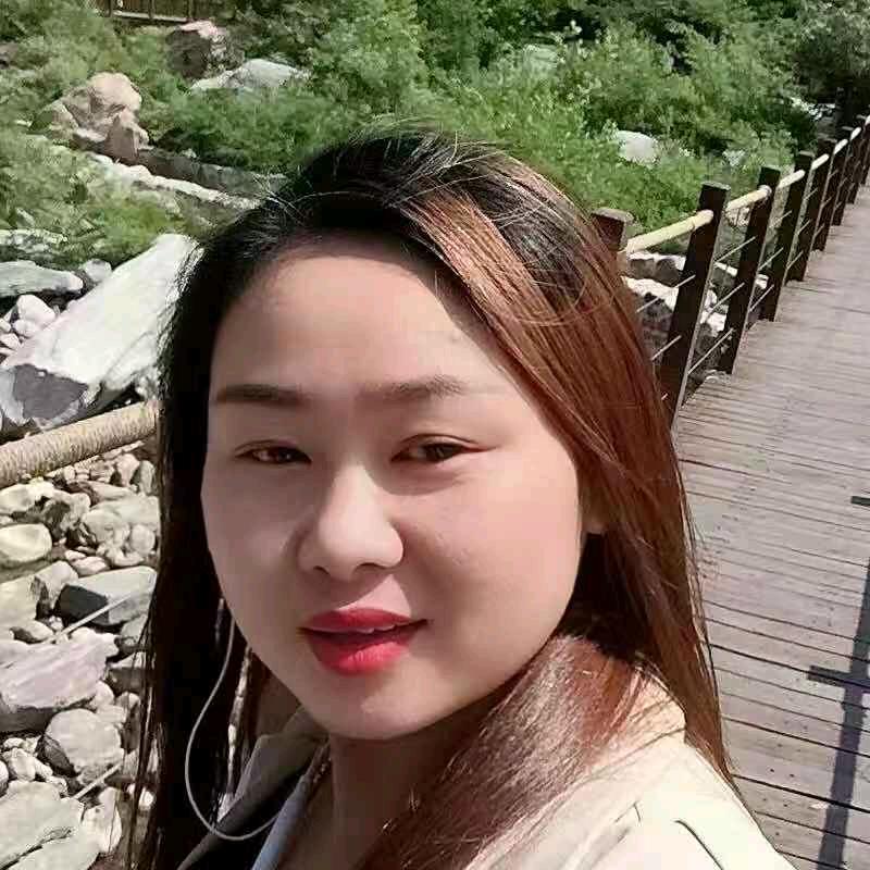 随缘