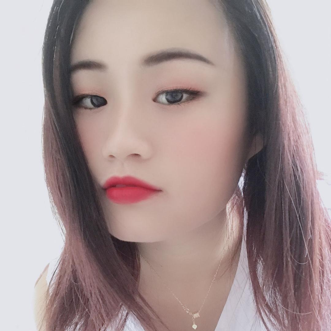 祁祁♡怪怪