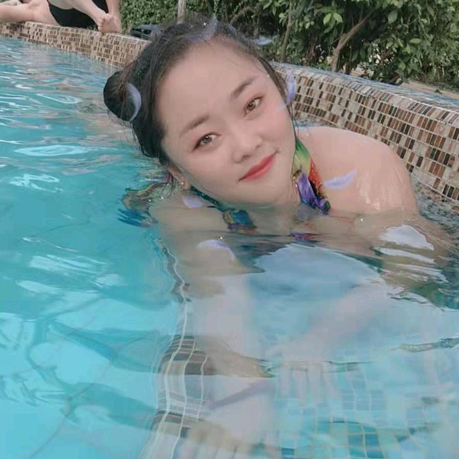搬砖姊妹