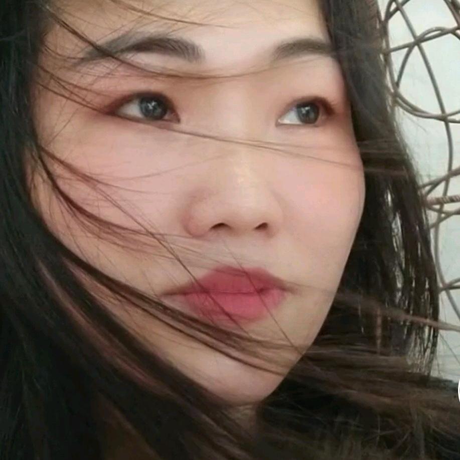 海姐