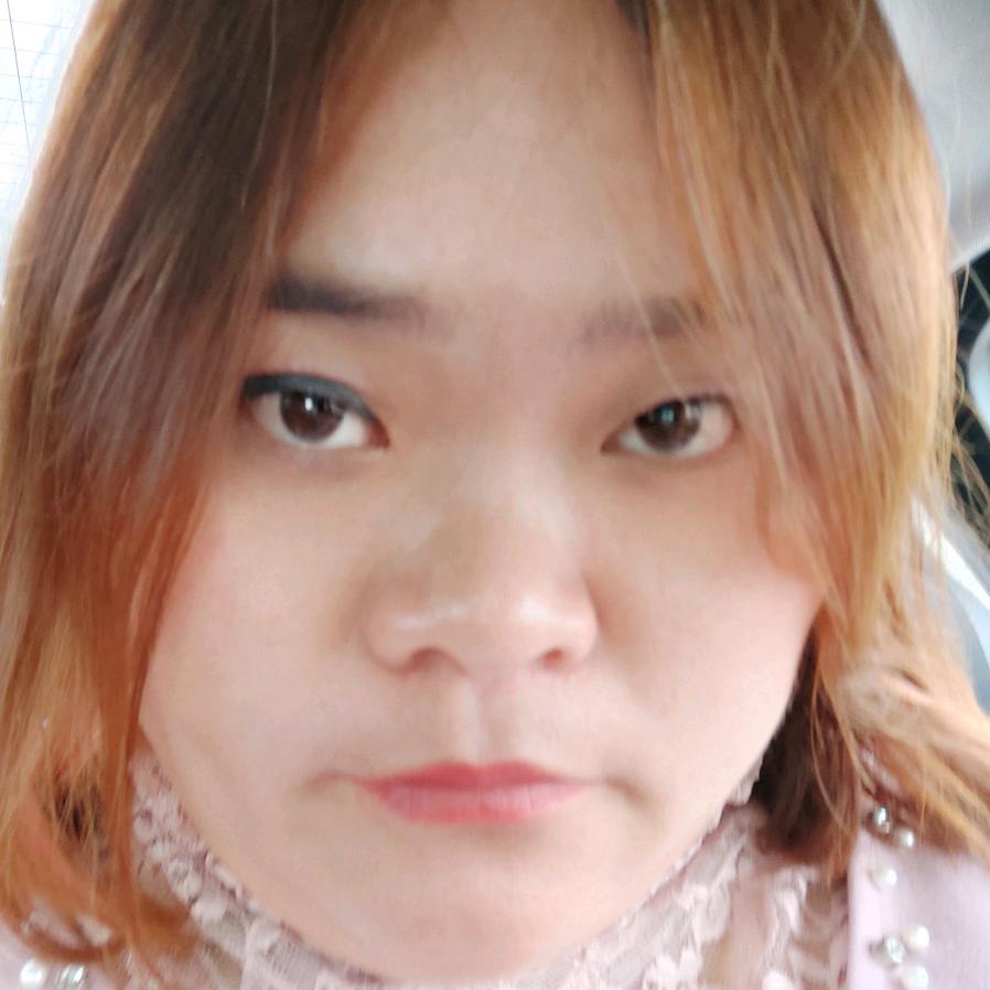 希望以后更好