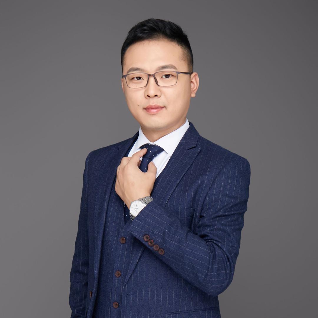 吴颂律师