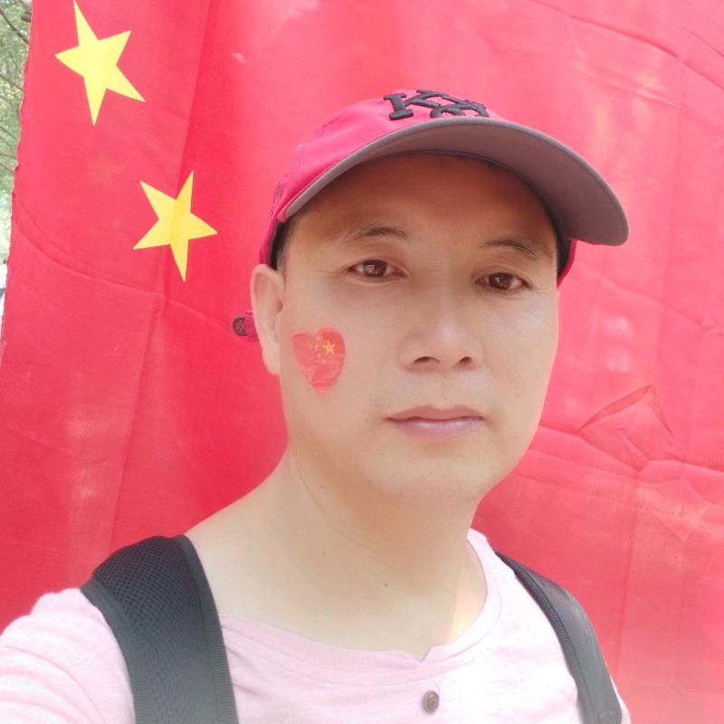 杨咪咪